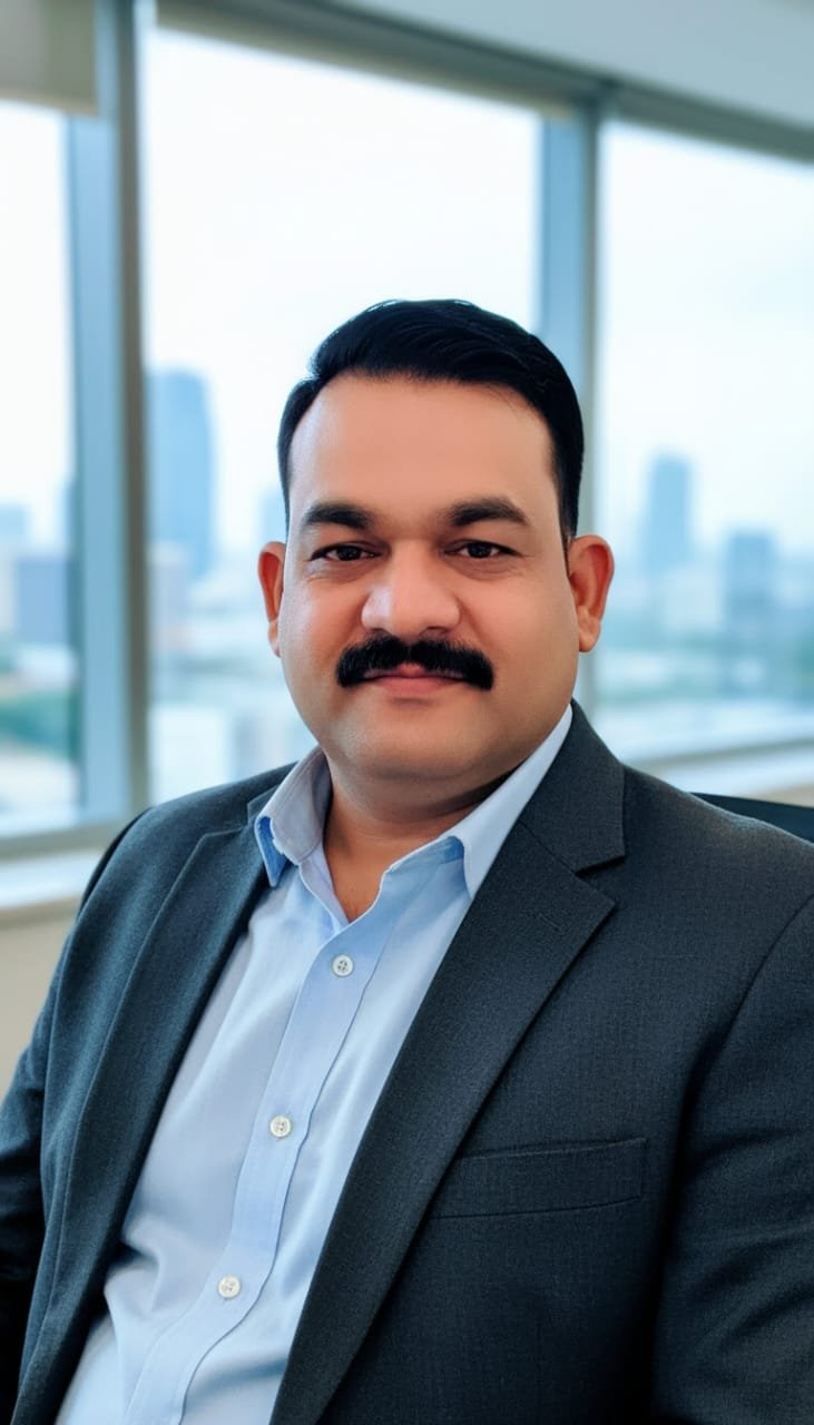 Malkhan Singh